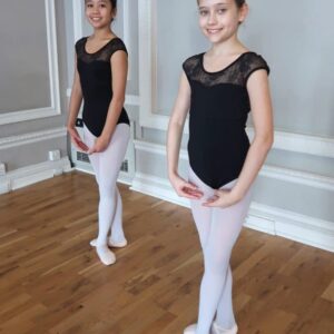 Grade 5 - Advanced 2
