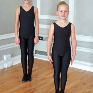 Grade 1 - Grade 2