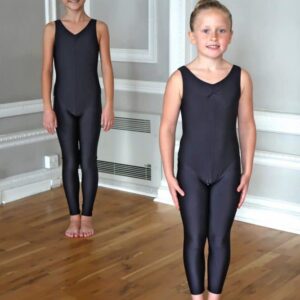 Preparatory - Grade 2